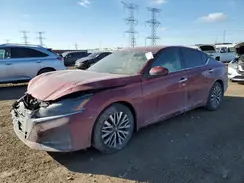 1N4BL4DV9PN328419 2023 NISSAN ALTIMA
