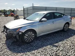 1N4BL4DV9PN328887 2023 NISSAN ALTIMA