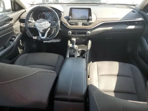 1N4BL4DV9PN328887 2023 NISSAN ALTIMA - Image 8