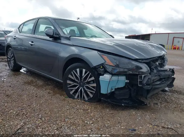 1N4BL4DV9PN329053 2023 NISSAN ALTIMA - Image 1
