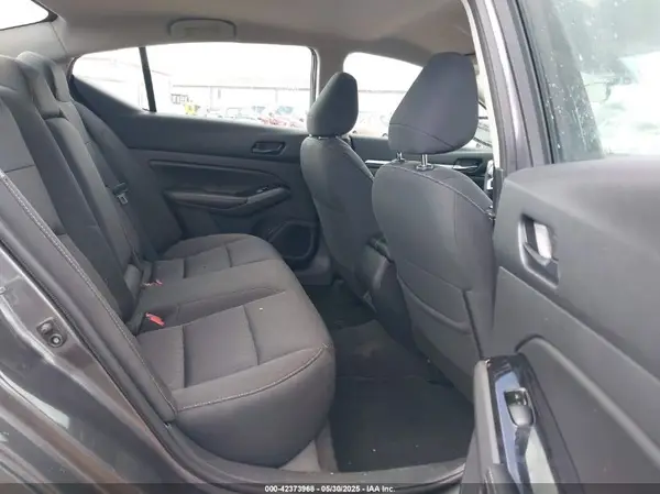 1N4BL4DV9PN329053 2023 NISSAN ALTIMA - Image 8