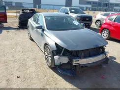 1N4BL4DV9PN329313 2023 NISSAN ALTIMA