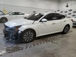 1N4BL4DV9PN331241 2023 NISSAN ALTIMA