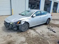 1N4BL4DV9PN331899 2023 NISSAN ALTIMA