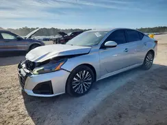 1N4BL4DV9PN332633 2023 NISSAN ALTIMA