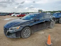 1N4BL4DV9PN333250 2023 NISSAN ALTIMA