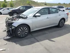 1N4BL4DV9PN333815 2023 NISSAN ALTIMA