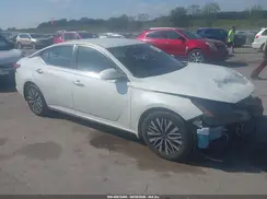 1N4BL4DV9PN334799 2023 NISSAN ALTIMA