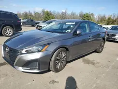1N4BL4DV9PN334818 2023 NISSAN ALTIMA
