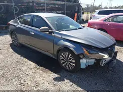 1N4BL4DV9PN336682 2023 NISSAN ALTIMA