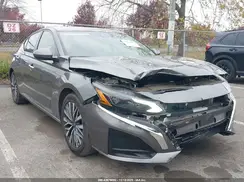 1N4BL4DV9PN337637 2023 NISSAN ALTIMA