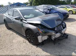 1N4BL4DV9PN338223 2023 NISSAN ALTIMA