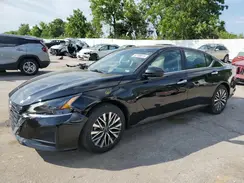 1N4BL4DV9PN338271 2023 NISSAN ALTIMA