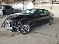 1N4BL4DV9PN338464 2023 NISSAN ALTIMA