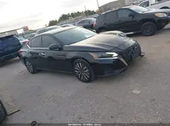 1N4BL4DV9PN338593 2023 NISSAN ALTIMA
