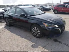 1N4BL4DV9PN339064 2023 NISSAN ALTIMA