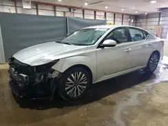 1N4BL4DV9PN339646 2023 NISSAN ALTIMA