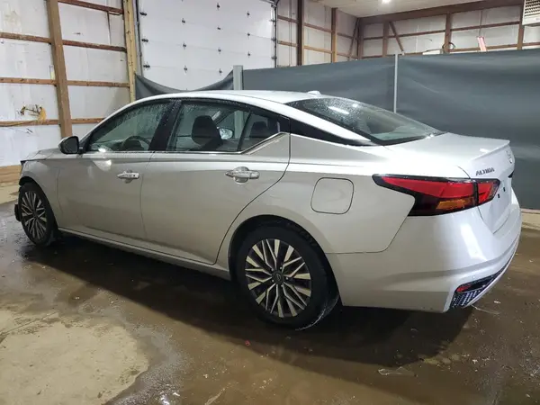 1N4BL4DV9PN339646 2023 NISSAN ALTIMA - Image 2
