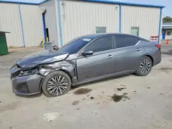 1N4BL4DV9PN340229 2023 NISSAN ALTIMA