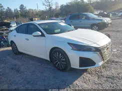 1N4BL4DV9PN340442 2023 NISSAN ALTIMA