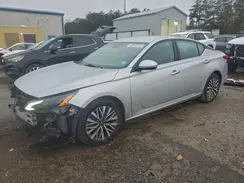 1N4BL4DV9PN341736 2023 NISSAN ALTIMA