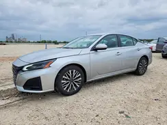1N4BL4DV9PN342224 2023 NISSAN ALTIMA
