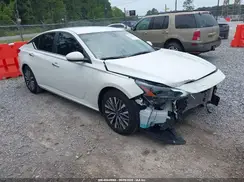 1N4BL4DV9PN342398 2023 NISSAN ALTIMA
