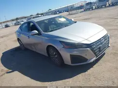 1N4BL4DV9PN342692 2023 NISSAN ALTIMA