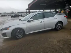1N4BL4DV9PN342837 2023 NISSAN ALTIMA