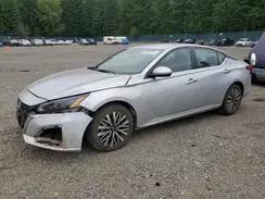 1N4BL4DV9PN343101 2023 NISSAN ALTIMA