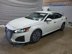 1N4BL4DV9PN343146 2023 NISSAN ALTIMA