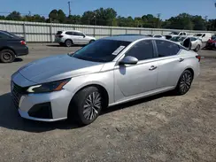1N4BL4DV9PN343275 2023 NISSAN ALTIMA