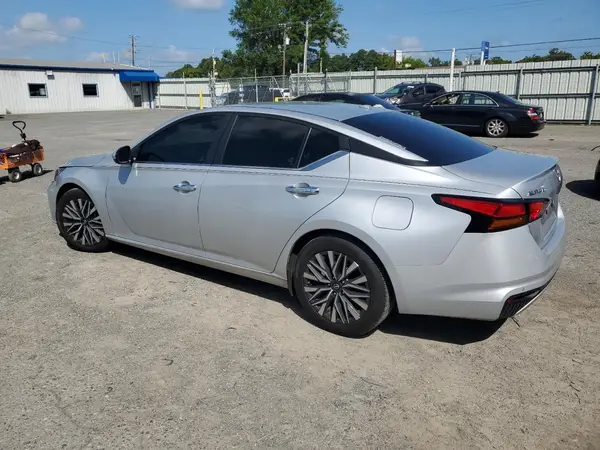 1N4BL4DV9PN343275 2023 NISSAN ALTIMA - Image 2