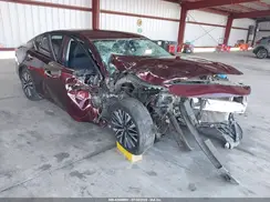 1N4BL4DV9PN343843 2023 NISSAN ALTIMA