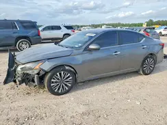 1N4BL4DV9PN344197 2023 NISSAN ALTIMA
