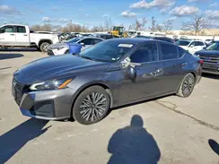 1N4BL4DV9PN344913 2023 NISSAN ALTIMA