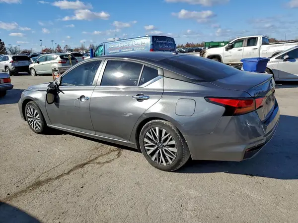 1N4BL4DV9PN344913 2023 NISSAN ALTIMA - Image 2