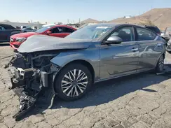 1N4BL4DV9PN345589 2023 NISSAN ALTIMA