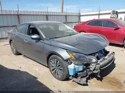 1N4BL4DV9PN345625 2023 NISSAN ALTIMA