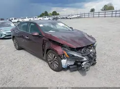 1N4BL4DV9PN346306 2023 NISSAN ALTIMA