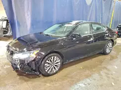 1N4BL4DV9PN347195 2023 NISSAN ALTIMA