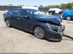 1N4BL4DV9PN347228 2023 NISSAN ALTIMA