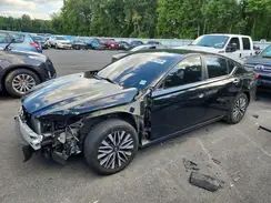 1N4BL4DV9PN348234 2023 NISSAN ALTIMA
