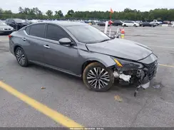 1N4BL4DV9PN348587 2023 NISSAN ALTIMA