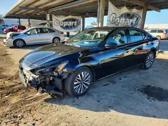 1N4BL4DV9PN349092 2023 NISSAN ALTIMA