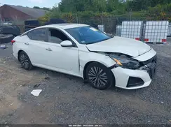 1N4BL4DV9PN349108 2023 NISSAN ALTIMA