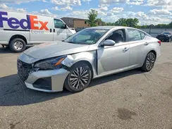 1N4BL4DV9PN349707 2023 NISSAN ALTIMA
