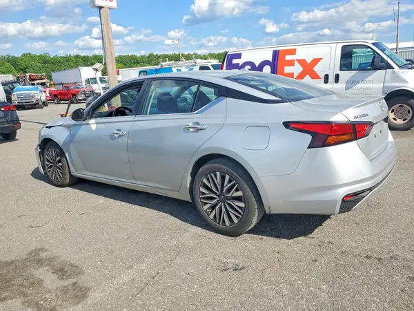 1N4BL4DV9PN349707 2023 NISSAN ALTIMA - Image 2