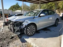 1N4BL4DV9PN349819 2023 NISSAN ALTIMA