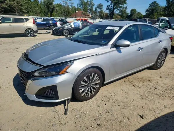 1N4BL4DV9PN349853 2023 NISSAN ALTIMA - Image 1